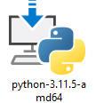 icone_python_instalacao